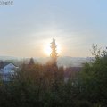 Webcam_20181009-083000