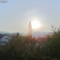 Webcam_20181009-090000