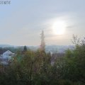 Webcam_20181009-093000