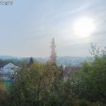 Webcam_20181009-100000