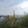 Webcam_20181009-103000