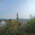 Webcam_20181009-120000