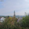Webcam_20181009-123000