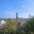 Webcam_20181009-140000