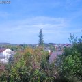 Webcam_20181009-163000