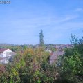 Webcam_20181009-170000