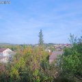 Webcam_20181009-173000