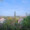 Webcam_20181009-180000