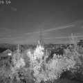 Webcam_20181009-193000