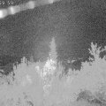 Webcam_20181010-060000