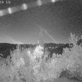 Webcam_20181010-063000
