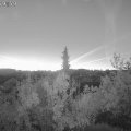 Webcam_20181010-070000