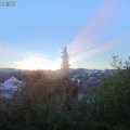 Webcam_20181010-073000