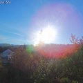 Webcam_20181010-090000