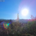 Webcam_20181010-093000