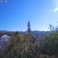 Webcam_20181010-113000