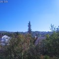 Webcam_20181010-120000