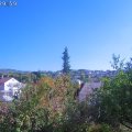 Webcam_20181010-133000