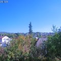 Webcam_20181010-140000