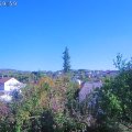 Webcam_20181010-150000