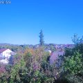 Webcam_20181010-163000