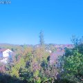 Webcam_20181010-173000