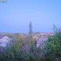 Webcam_20181010-190000