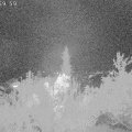 Webcam_20181010-210000