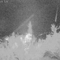 Webcam_20181010-220000