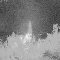 Webcam_20181011-060000