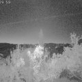 Webcam_20181011-063000