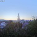 Webcam_20181011-073000
