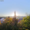 Webcam_20181011-083000
