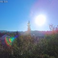 Webcam_20181011-093000