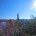 Webcam_20181011-110000
