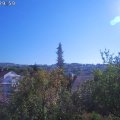 Webcam_20181011-113000
