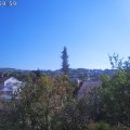 Webcam_20181011-120000