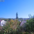 Webcam_20181011-133000