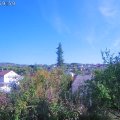 Webcam_20181011-150000