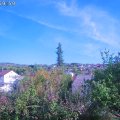 Webcam_20181011-160000