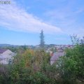 Webcam_20181011-170000