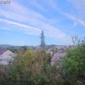 Webcam_20181011-173000