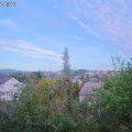 Webcam_20181011-180000