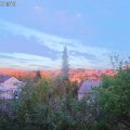 Webcam_20181011-183000