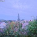 Webcam_20181011-190000