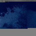 Webcam_20181011-200000