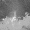 Webcam_20181011-220000