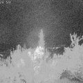 Webcam_20181012-060000