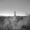 Webcam_20181012-070000