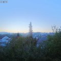 Webcam_20181012-073000